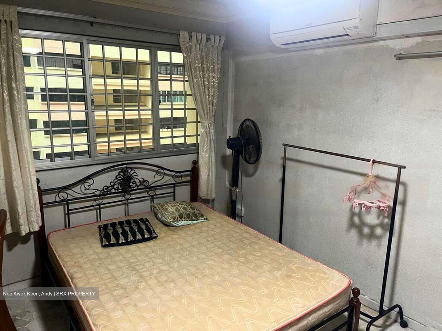 Blk 232 Yishun Street 21 (Yishun), HDB 5 Rooms #481735261